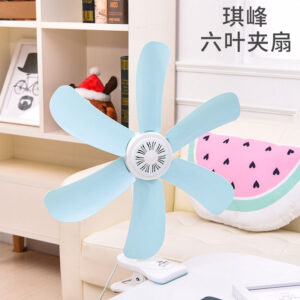 Ventilateur