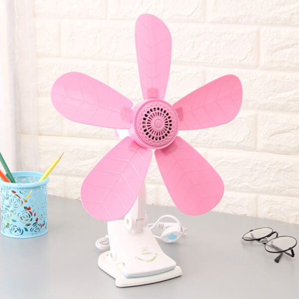 ventilateur – Image 2