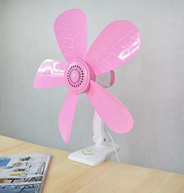 ventilateur