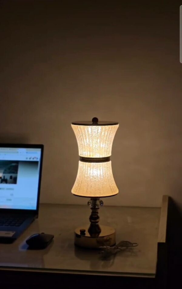 veilleuse led – Image 3