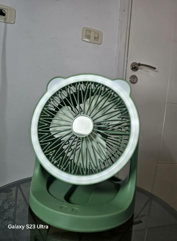 ventilateur – Image 3