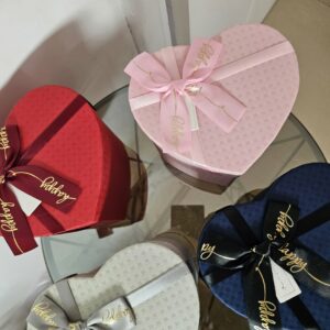 Cadeau