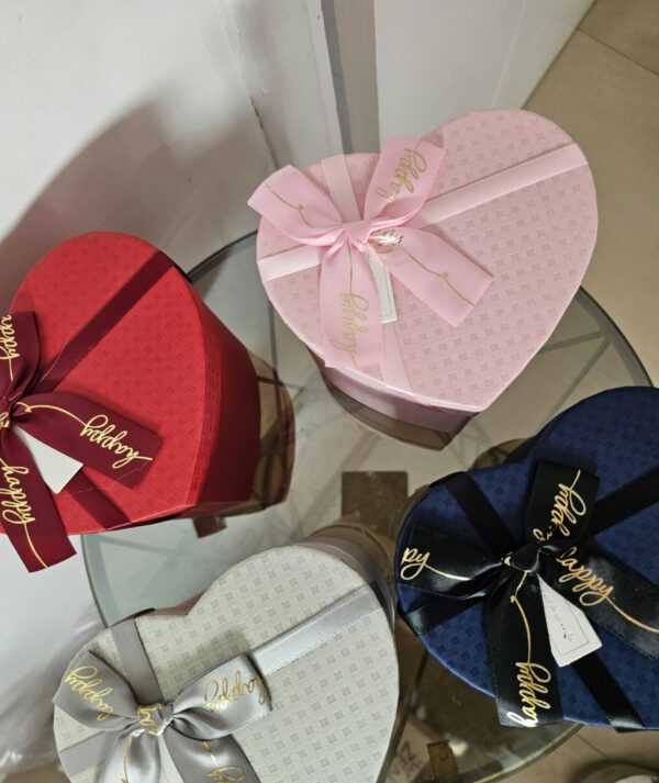 Cadeau