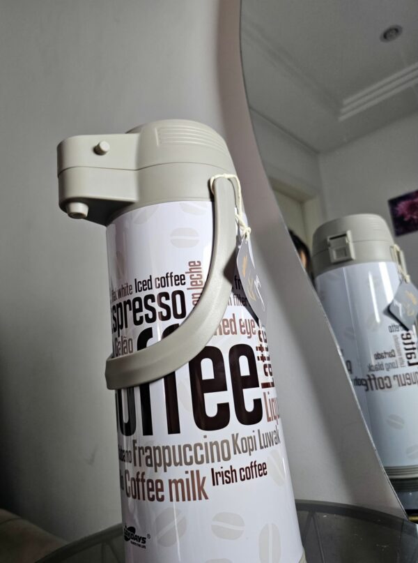 Distribiteur café – Image 2