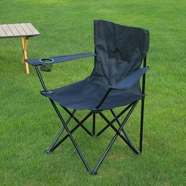 Chaise Pliable – Image 3