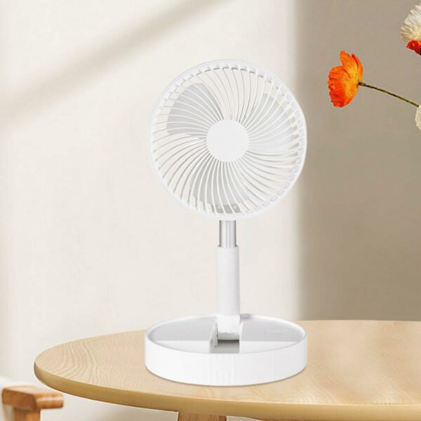 Ventilateur – Image 3