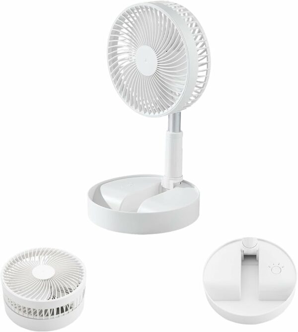 Ventilateur – Image 2