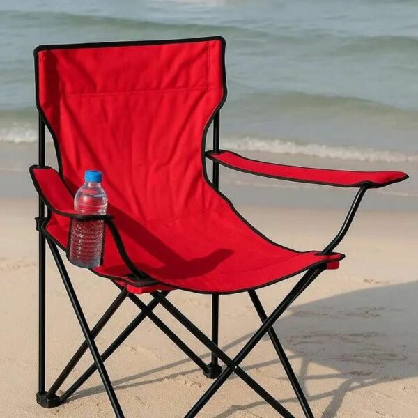 Chaise Pliable – Image 4