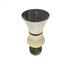 veilleuse led – Image 2