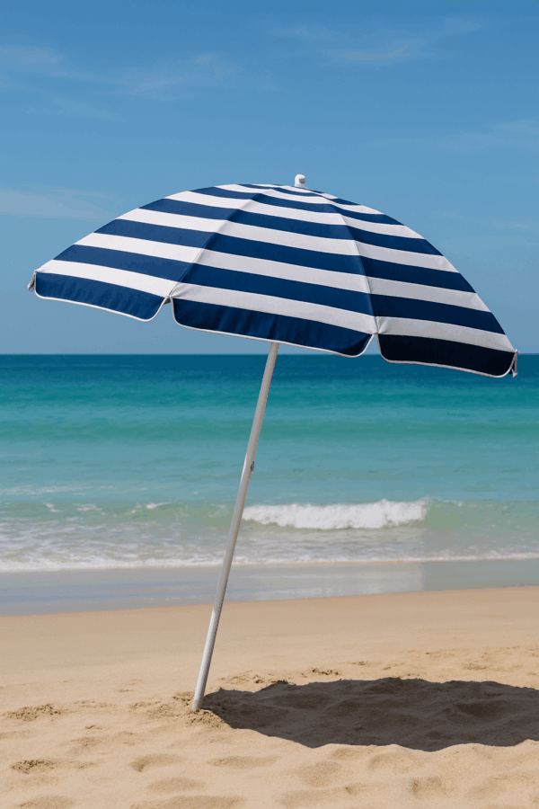 Parasol – Image 2
