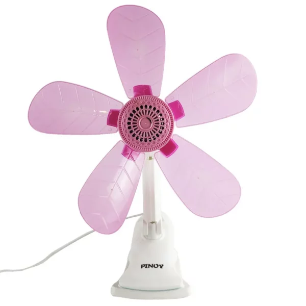 ventilateur – Image 3