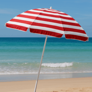 Parasol