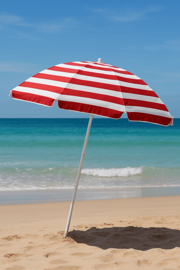 Parasol
