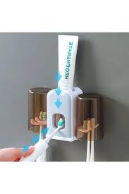 porte brosse a dent