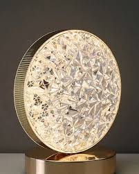 Veilleuse led