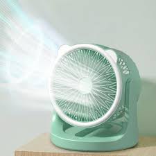 ventilateur