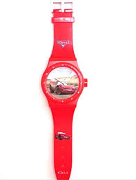 clock cars