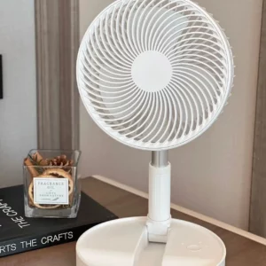 Ventilateur