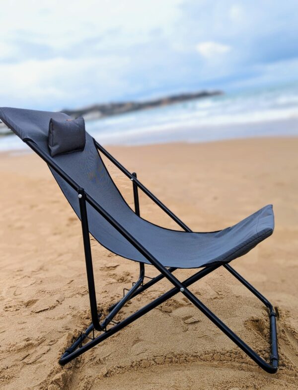 Chaise Longue – Image 4
