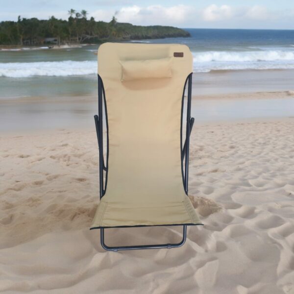 Chaise Longue – Image 2