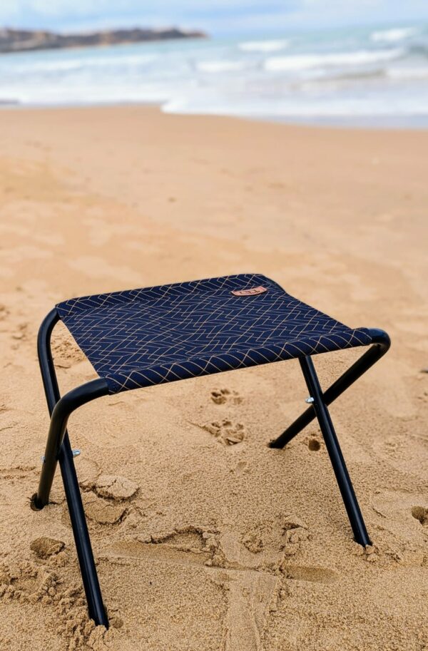 Mini Chaise – Image 6