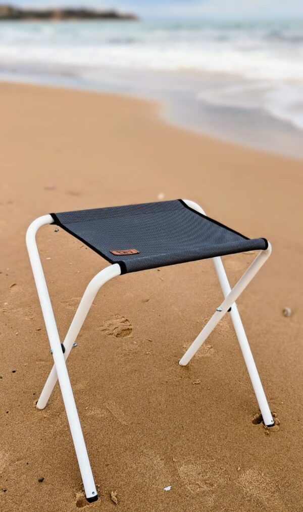 Mini Chaise – Image 5