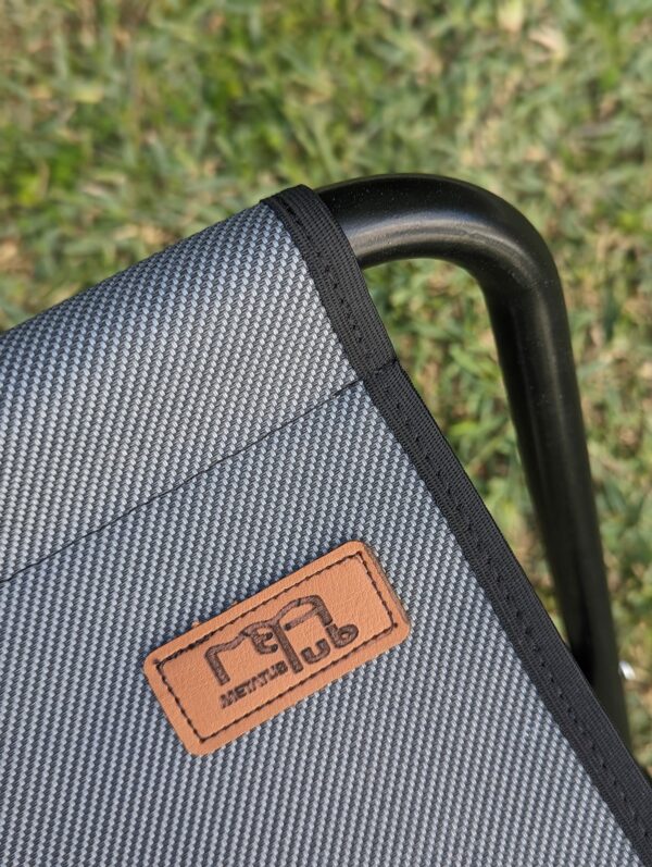 Mini Chaise – Image 4