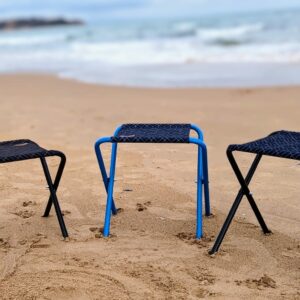 Mini Chaise