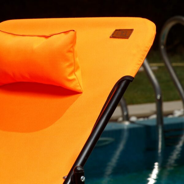 Chaise Longue – Image 7
