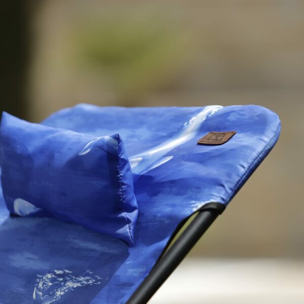 Chaise Longue – Image 9