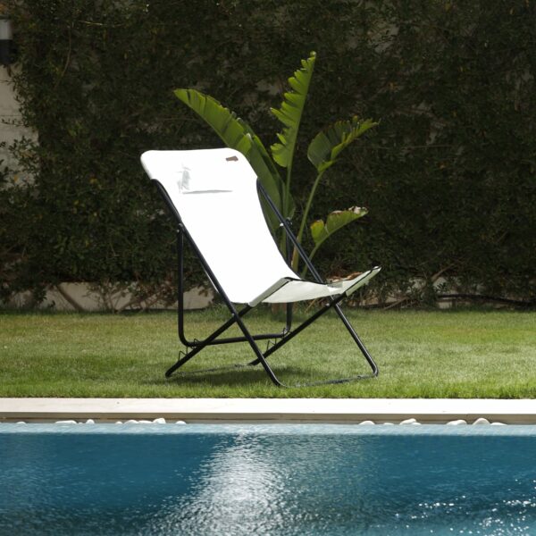 Chaise Longue – Image 8